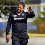 L’ex Pro Patria Javorcic ad un passo dal Venezia