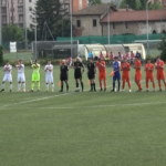 Juniores Nazionale, playoff – L’Alcione elimina la Caronnese (2-1). La Castellanzese scalpita per la fase finale