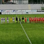Juniores Nazionale, 27^ – Valanga Caronnese sul Varese, crolla l’Alcione; ne approfitta la Castellanzese. Legnano ko