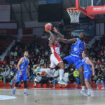 keene pall va sassari