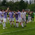 Girone B – Il sogno Serie C del Legnano passa dal playoff contro la Folgore Caratese