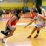 legnano knights