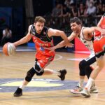 Supercoppa Serie B: ecco gli accoppiamenti