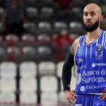 Colpo da 90 per Scafati: firmato Logan