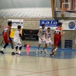 luino c silver