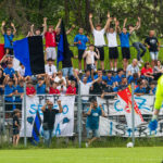 6^ – Derby Valle Olona-Ispra, Saronno a Bollate per dare l’assalto alla vetta, CAS di scena a Inveruno