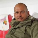 Il Saronno prende forma, Marco Proserpio nuovo direttore generale: “Qui per ripotare la società dove merita”