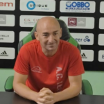 Le interviste – Sgrò: “Mi faccio da parte come hanno chiesto i tifosi”, Mazzoleni: “Lascio la Casatese”