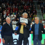 marino zanatta pall va sassari