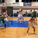 CSilver, 26^ – Marnate riprende a volare, bene Castronno, Venegono e Daverio
