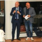 Il varesino Beppe Marotta è il nuovo presidente dell’Inter