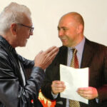 Stefano Tacconi gravissimo: “Mi volle come Team Manager del Varese Calcio”