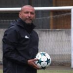 Massimiliano Villa lascia la Solese: “La salvezza un miracolo, ma ho bisogno di nuovi stimoli per fare il mio calcio”