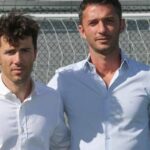 Varesina – Scandola: è finita