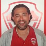 Festa playoff per il Varese, Porro: “Grazie a tutti. Abbiamo una mentalità vincente: obiettivi sempre più alti”