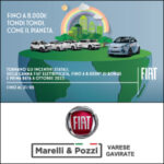 INCENTIVI MAGGIO2022 FCA copy