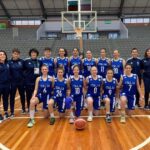 Chiara Ciardiello e Silvia Sguotti e la maglia azzurra che fa venire i brividi. Cartoline dal Brasile