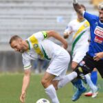 Poule Scudetto – Novara ko, Sangiuliano in semifinale. Tre partite per chiudere la fase a gironi