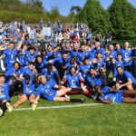 36^ – Ufficiale: il Novara è in Serie C, Imperia e Lavagnese retrocesse in Eccellenza