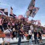 Playoff – Catanzaro, Padova e Palermo corsare. Feralpi contropronostico