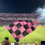 Palermo con il brivido davanti ai 33.204 del “Barbera”. Anche Padova, Catanzaro e Feralpi alla Final Four.