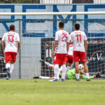 Sanremese – Città di Varese 0-1, la partita in foto