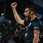 40 giorni per iscriversi alla Serie C. In serata in campo per i playoff