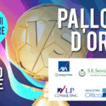 Pop-Up-500x300_SPONSOR_2022