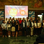 Premio VareseSport: Colombo, Maugeri, Ippolito, De Bortoli e Rappa vincono il Pallone d’Oro