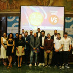 Premio VareseSport: le foto della serata