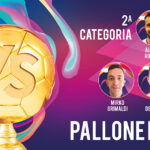 Premio VareseSport II cat