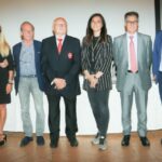 Trofeo Giovanni Banfi, a giugno Carnago capitale del Ciclismo con il GP Carnaghese