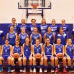 Serie C Fem, playoff – Pro Patria, Fabrizio: “Grande gruppo, pronti per Cremona”. Gallarate con Lecco