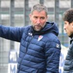 Pro Patria prigioniera dei propri limiti. Sala: “Non voglio alibi. Serve coraggio”. Prossima fermata Padova