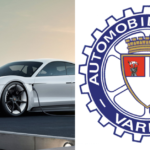 Al via il 1° Varese EcoGreen, non mancano le celebrità iscritte. Redaelli: “AC Varese crede nella mobilità sostenibile”