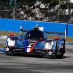 Mondiale Endurance, Rovera al via della 6 Ore di Spa: “Pista speciale, esaltato e fiducioso”