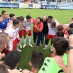 720mila euro per il Varese in Serie C. Mister da confermare