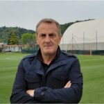 Playoff: Vogherese-Sestese, Roncari: “Grande traguardo, pronti a giocarcela”