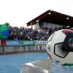 Playoff, al via le Final Four. Stasera in campo Catanzaro-Padova e FeralpiSalò-Palermo