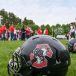 IFL – Debutto TV per gli Skorpions Varese, Petrillo: “Guelfi Firenze formidabili. Vogliamo essere protagonisti”