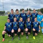 Serie C – Azalee Solbiatese nel Girone A, ecco le loro avversarie