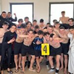 Allievi prov. U17A – Solbiatese primato e festa, vince anche il Torino Club, stop Valle Olona