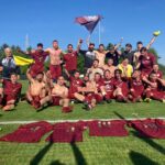 17^ – Sommese campione! Cistellum e Mocchetti non sbagliano. Arnate sempre più ultimo
