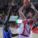 sorokas pall va sassari