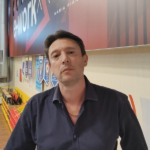 Taekwondo, che spettacolo l’Insubria Cup! Ferrario: “L’anno prossimo alzeremo il livello qualitativo”