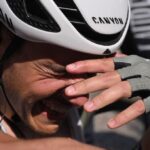 Giro d’Italia, 12^ tappa – Stefano Oldani da Busto Garolfo a Genova per vincere la sua prima gara in carriera