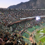 Playoff Serie C: Palermo passa con il brivido, Juventus U23 di forza sul Renate