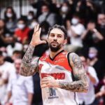 Legnano si prepara ai playoff, Marino: “Bergamo squadra fortissima. Faremo valere il fattore campo”