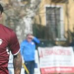 Seconda Categoria – Novità Girone X per le bustocche