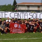 Torino Club, Tripodi è il nuovo responsabile del settore giovanile: “Progetto ambizioso, vogliamo crescere”